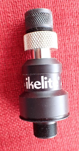Ikelite ricevitore ottico per - ikelite,