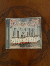 New saint peter choir - saint,