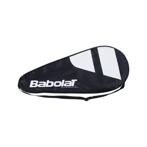 Babolat tennis cover - tennis,