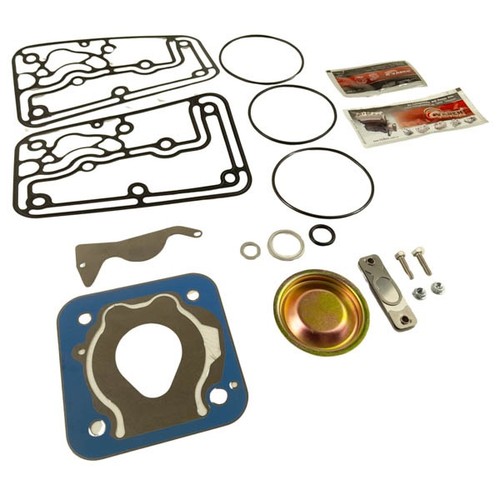 Kit riparazione compressore