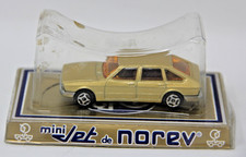 Mini Jet Norev 415 Talbot 1510