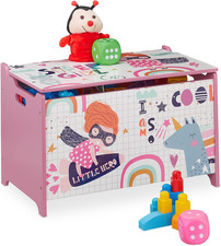 Cassapanca Organizer