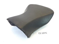 Sella anteriore Moto Guzzi V35 V50 V65 PA polizia