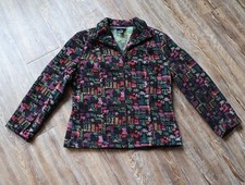 Giacca molly maxx donna - maxx,