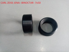 2 pezzi BINO EYE CUPS-REPRO-to