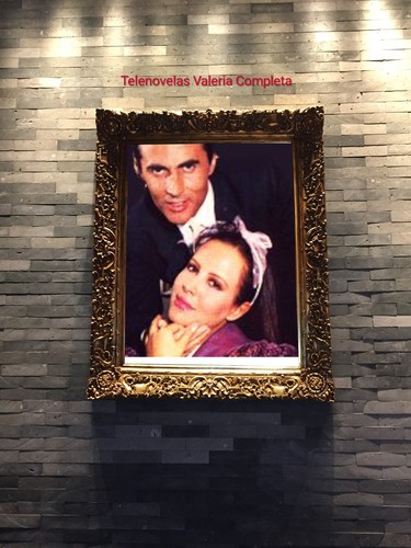 Telenovelas valeria completa - telenovelas, valeria-completa