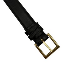 Cintura uomo Richman Brothers