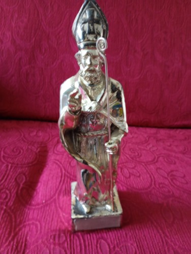 Nola statuina 30 - (na):statuina, di