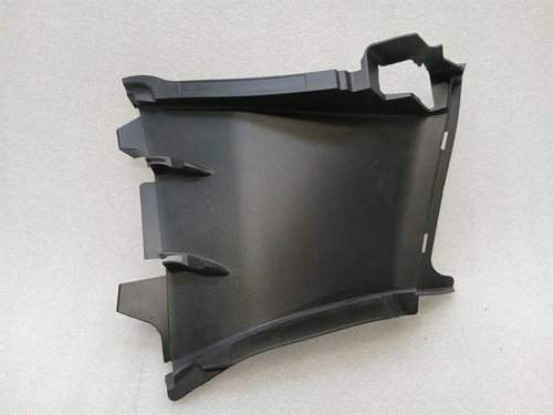 Porsche cayman 718 gt4 cover - 718,