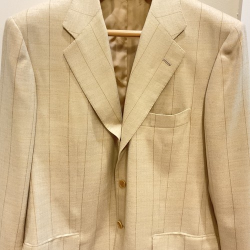 Blazer kiton napoli 100 - blazer,