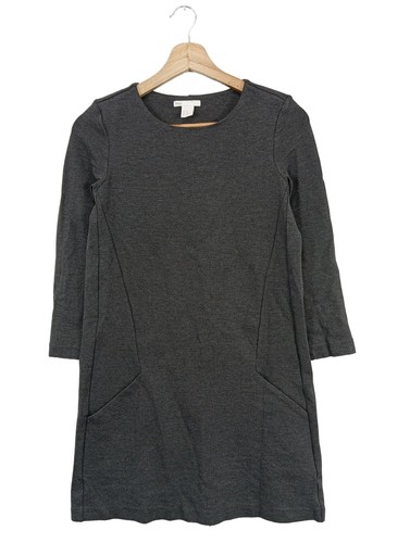 Basic abito aderente donna - basic,