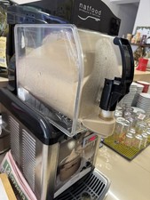 GRANITORE SP1 Cremosito