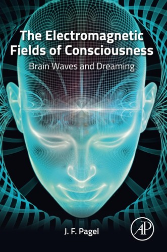 The electromagnetic fields - the,