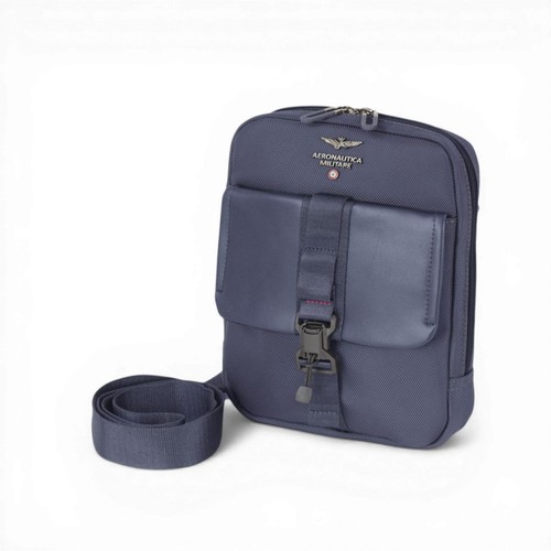 Aeronautica militare tracolla - aeronautica,
