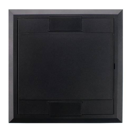 Afc afm50 box - box, pavimento