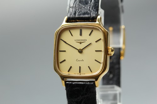 Orologio donna longines 960 - da,