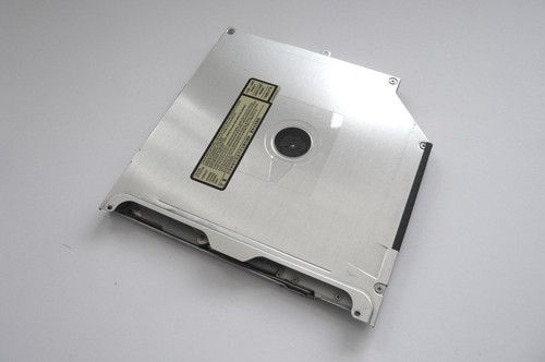 Masterizzatore dvd - masterizzatore,