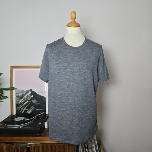 Shirt manica corta - manica,
