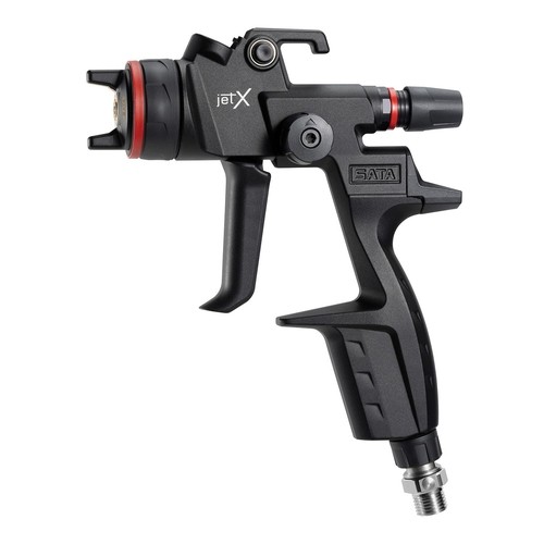 Sata 1200287 jet - hvlp, spray