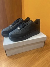 Air force - force, 1