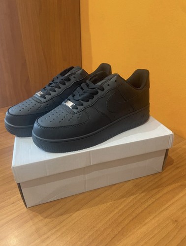 Air force - air,