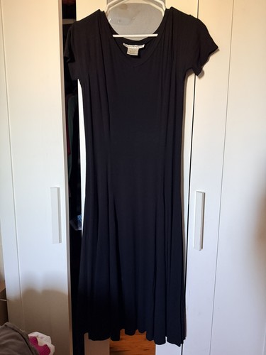 Abito donna medio midi - , norm