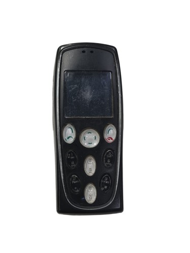 Cellulare vintage usato non