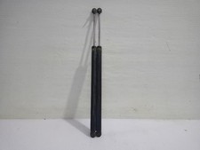 04675806AC ammortizzatore