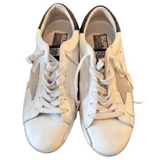 Sneakers Golden Goose W US
