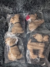 Nuovo con scatola cuccioli - con, 4