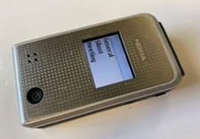 Nokia 6170 - Cellulare
