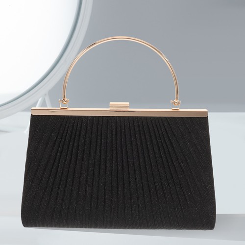 Sacca donne clutch borse - sacca,