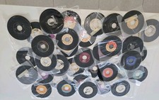 LOTTO vinili  45 GIRI JUKE BOX  43 dischi jukebox