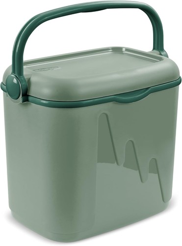 Curver frigorifero viaggio - curver,