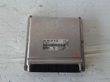 CENTRALINA MOTORE ECU PER