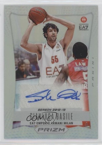 2023 panini prizm - panini,