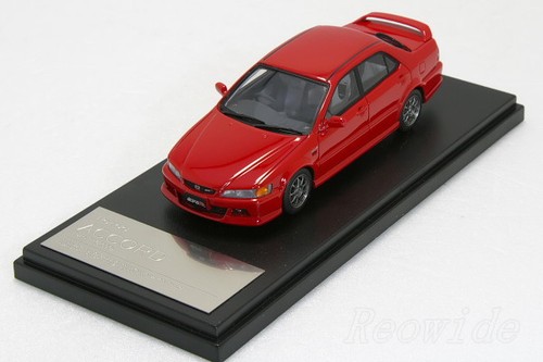 Modellino auto story - auto, 1/43
