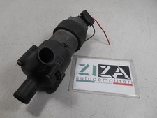 Pompa acqua Mercedes W203 C220 2002 2038350064 0392020076