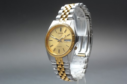 Così com orologio - [così, da