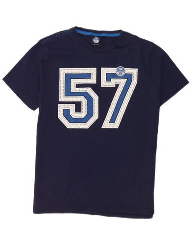 Shirt uomo north sails - uomo,