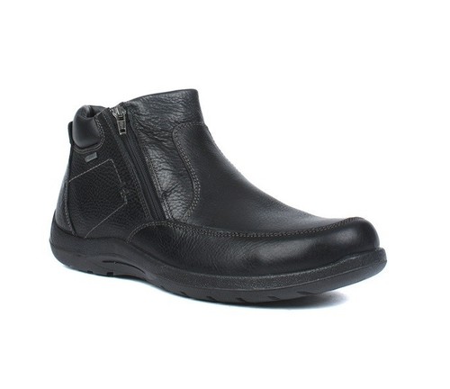 Ara fredo scarpa - –,