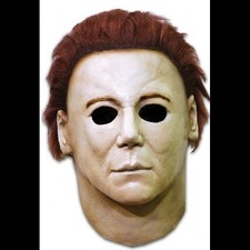 -=] TRICK OR TREAT - Halloween