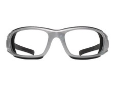 OCCHIALI DA SOLE PENTAX ZT45-8