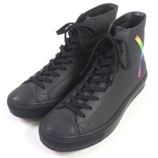 Sneakers alte Louis Vuitton