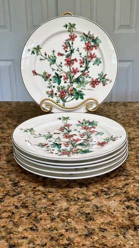 Piatti vintage villeroy - piatti,
