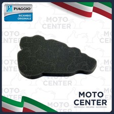 FILTRO ARIA PIAGGIO VESPA ET4