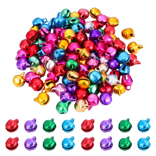 Palline natale - palline,