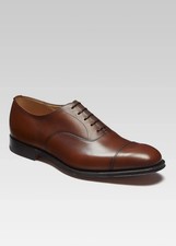 Scarpe Oxford Church's Consul