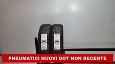 GOMME   TERMICHE 175/65R14 82T PNEUMATICI NUOVI MARANGONI WINTER E+ PNEUM C21820