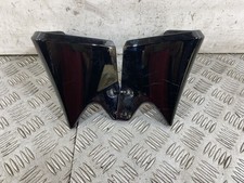 104957- Coppia Carene Paramani